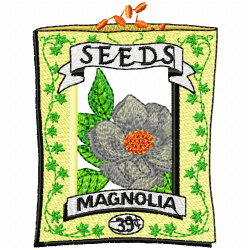 Flowers Embroidery Design 1 Flowers Embroidery Design 1